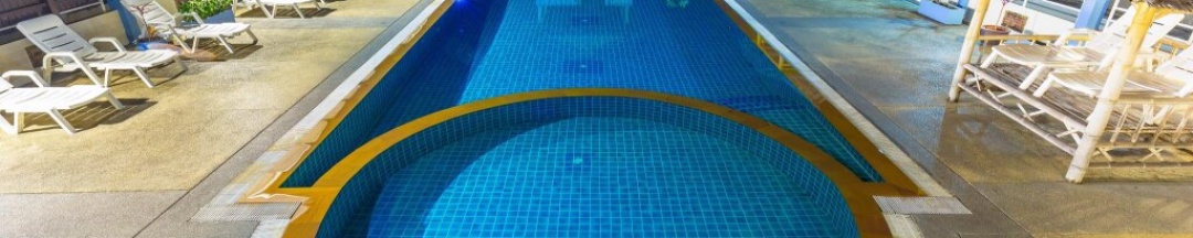 Двухместный номер Deluxe двуспальная кровать в Sharaya Boutique Hotel Patong