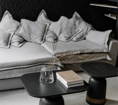 Дом в Лесу в Долина мечтателей