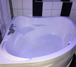 LUXE SUITE в Престиж
