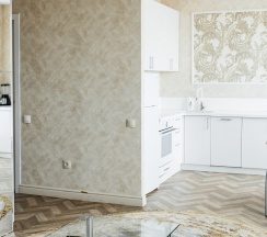 Люкс 2  в Вивальди комплекс