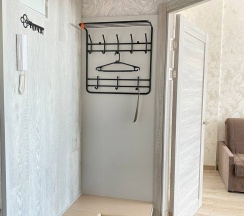 Квартира в Апартаменты на Парковая улица, 48