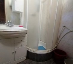 Гостевой дом в Менделеево