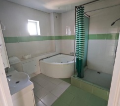 Коттедж премиум в Гостевой дом