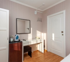 Улучшенный Б в Спорт