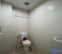 Двухместный номер Superior 2 отдельные кровати в Chilli Salza Patong