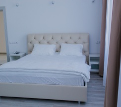 206 Стандарт в Freedom