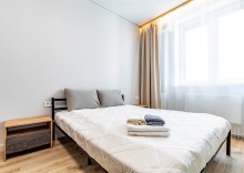 Декабристов 20 - 40/1 в Poshtel VDali