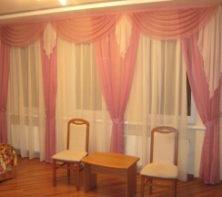 Двухместный номер Standard двуспальная кровать в Русь