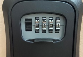 Апартаменты Апартаменты на улице Помяловского 8 в Иркутске