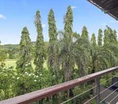 Семейный коттедж в 4 bedroom pool villa. 7kms to Patong
