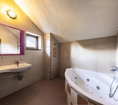 Коттедж Deluxe в Cottage.Moscow