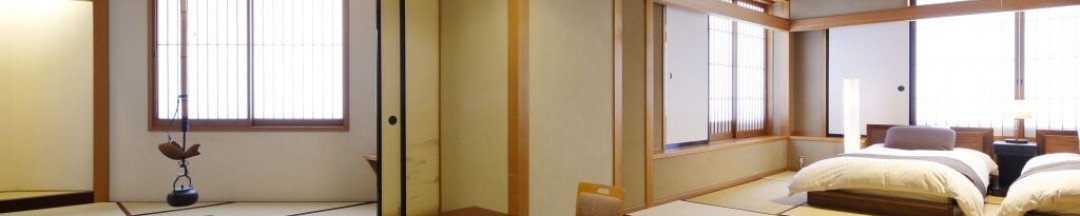 Люкс в Hodakaso Sanganoyu