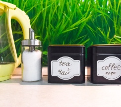 "Green House" Однокомнатная квартира (Метро Купчино, 3 минуты пешком) в Rauktis apartments