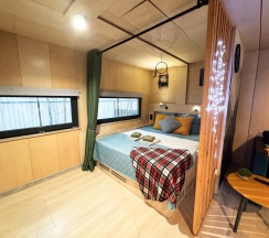 O-frame medium в Ёлки рент