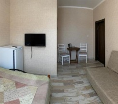 комфорт Делюкс в Моя Анапа