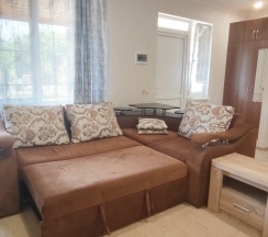 Апартаменты Студио в Тихая гавань