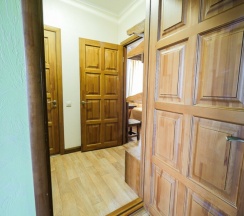 Стандарт семейный дружный в Уткуль РФ