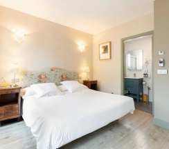 Номер Standard в Okako Hotel