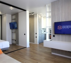 Черника 175 в Neoroom Service