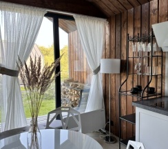 Барн 18А в BarnHouse