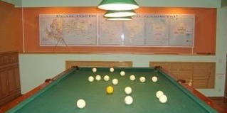 Волгодонск: Мини-отель Уют