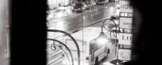 комфорт 2-х местный в Baltic Boutique