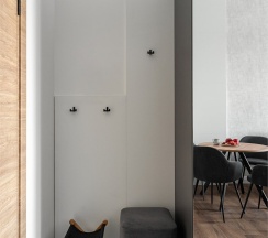 Студия "Бизнес" тип 2 в Studio 15