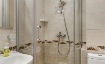 2-местный раздельно в Чехов