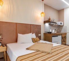 студия Б в Мой Маяк