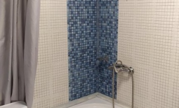 Одноместный номер Standard в Кавказ