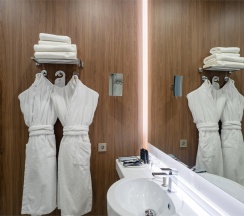 СТАНДАРТ "Делюкс" в Пушкин