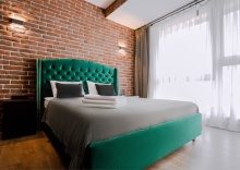 Urban Loft 3 эт. в ЖК Лайнер в LALAPART