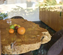 Пентакли целиком в Пентакли