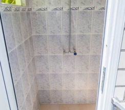 Номер Economy в У Валеры