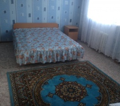 Номер Standard в Металлург