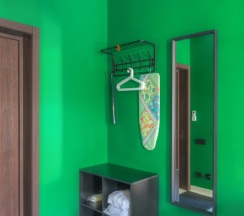 Stylish Studio Deluxe Colors в Axis.Moscow Colors