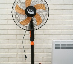 Русский язык в Восток