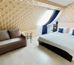 Эконом в Vista