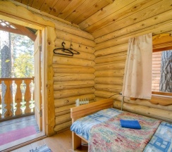 Дуплекс 9 в Altai star