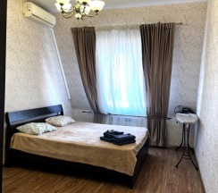 Л59 в SunDag