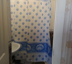 Номер Standard в Кировская