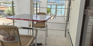 Геленджик: Гостевой дом У моря