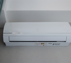 Апартаменты райдера с панорамным  видом на горы в Панорама парк