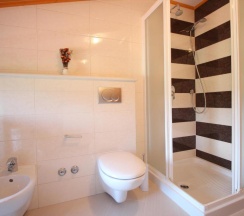 Коттедж в Holiday Home Valmoneda
