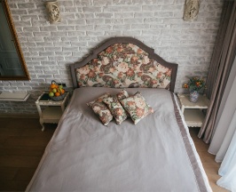 33- Моя жизнь в Дон-Major