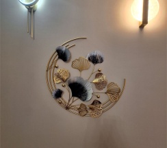 Апартаменты Астерия в Цитрус