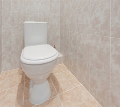 "Standart", 1 комн. квартира, Цвиллинга, 53, D 74-082 в "ИннХоум Апартаменты"