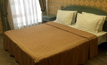 Люкс в Венеция