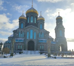 Номер улучшенный с 2 односпальными кроватями в Маршал
