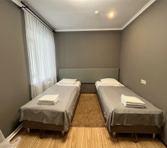 Стандартный в Villa forrest